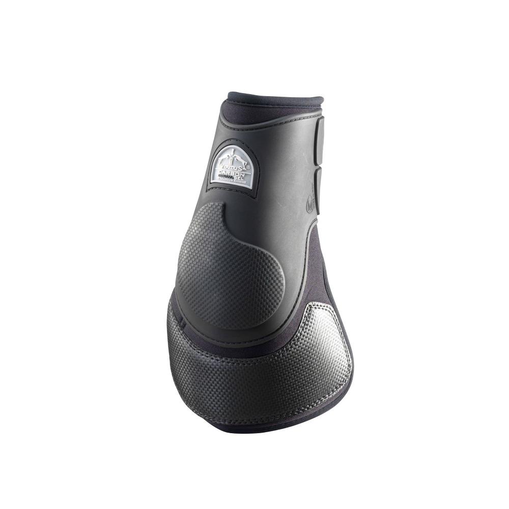 Veredus OUTLET Carbon Gel X-PRO Rear Sottocosto