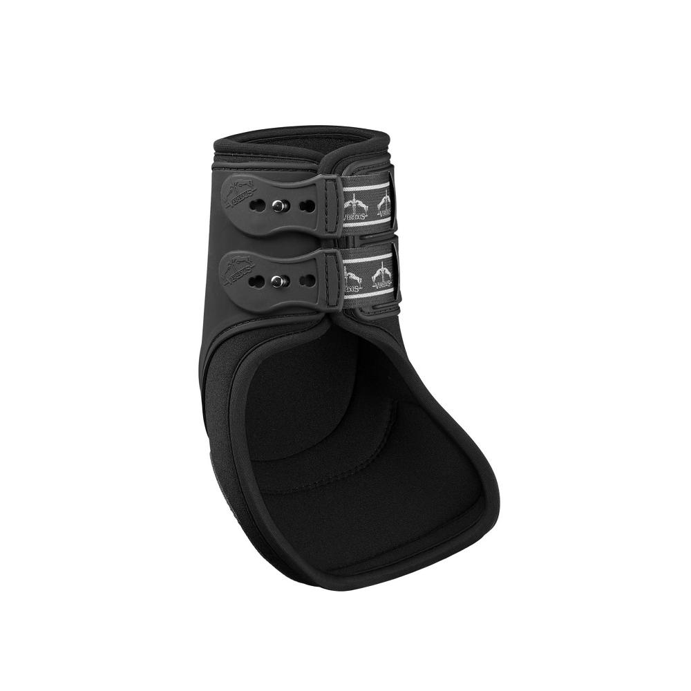 Veredus OUTLET Carbon Gel X-PRO Rear Sottocosto