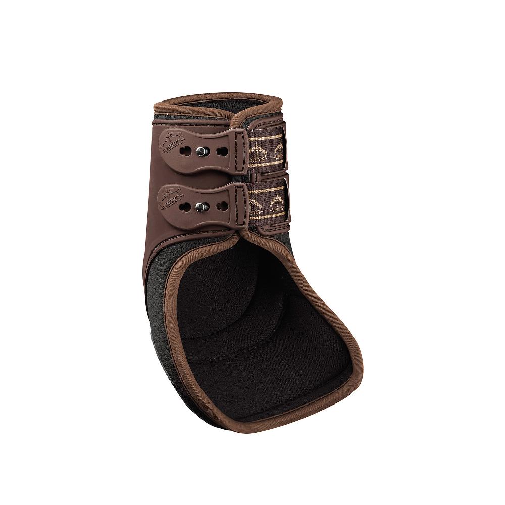 Veredus OUTLET Carbon Gel X-PRO Rear Sottocosto