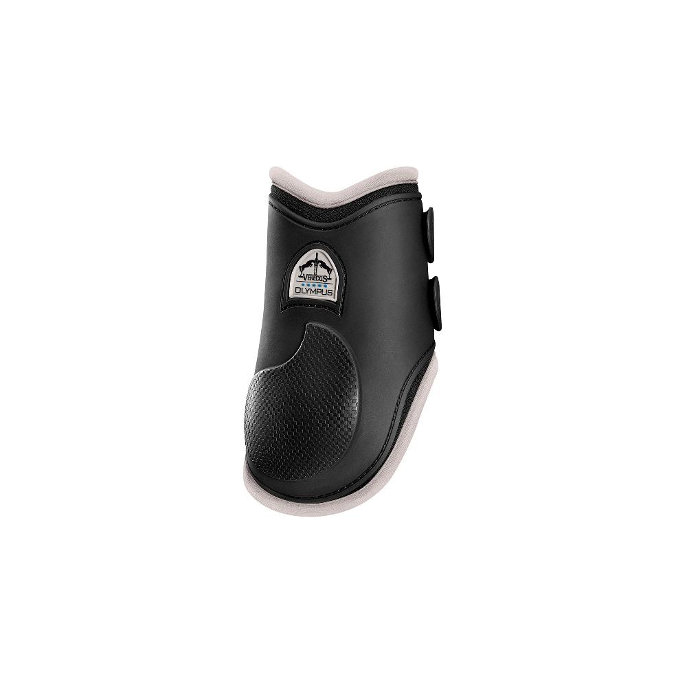 Veredus OUTLET - Olympus Rear Color Edition Convenienza