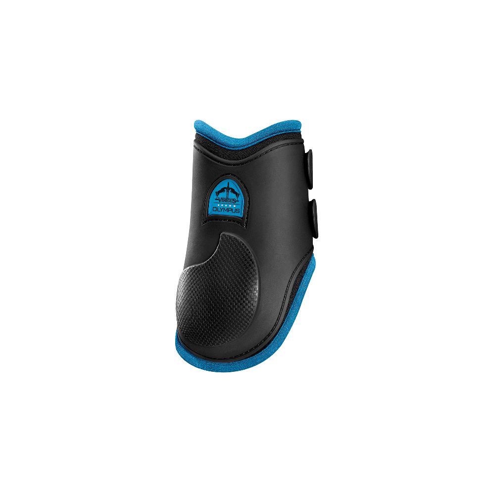 Veredus OUTLET - Olympus Rear Color Edition Convenienza