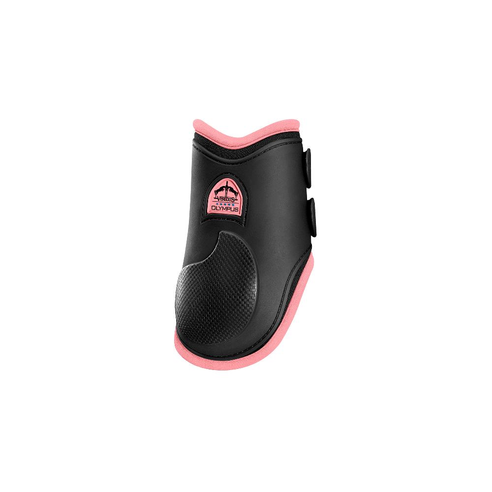 Veredus OUTLET - Olympus Rear Color Edition Convenienza