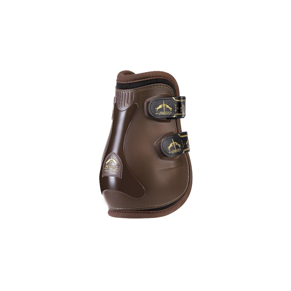 Veredus OUTLET - Grand Slam Pro Jump Presa