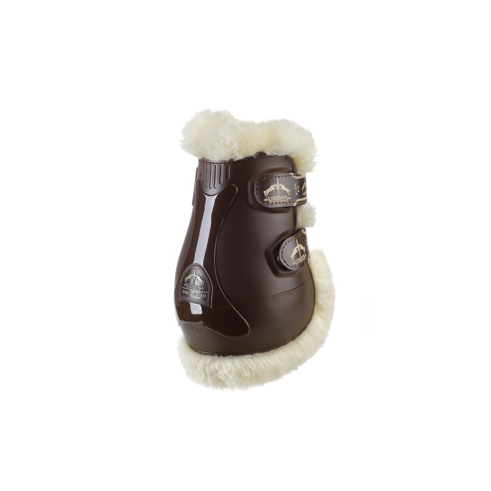 Veredus OUTLET - PRO JUMP Save the Sheep Sconto