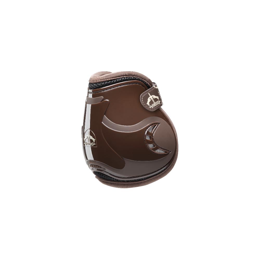 Veredus OUTLET - PRO JUMP SHORT VENTO VELCRO Offerta