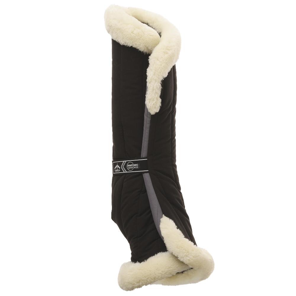 Veredus OUTLET - Anatomic Bandage Pad Save the Sheep Rear Online