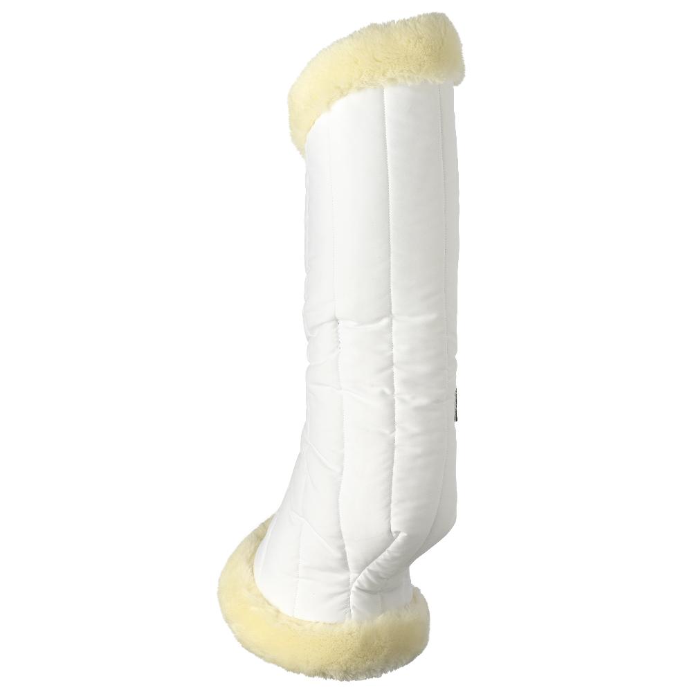 Veredus OUTLET - Anatomic Bandage Pad Save the Sheep Rear Online