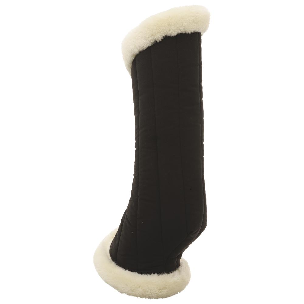 Veredus OUTLET - Anatomic Bandage Pad Save the Sheep Rear Online