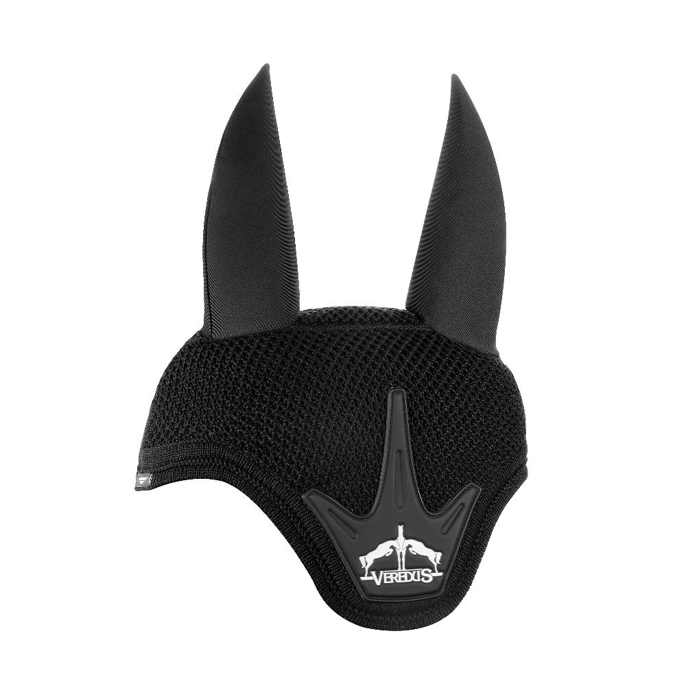 Veredus Fly Fringe Stability Saldi