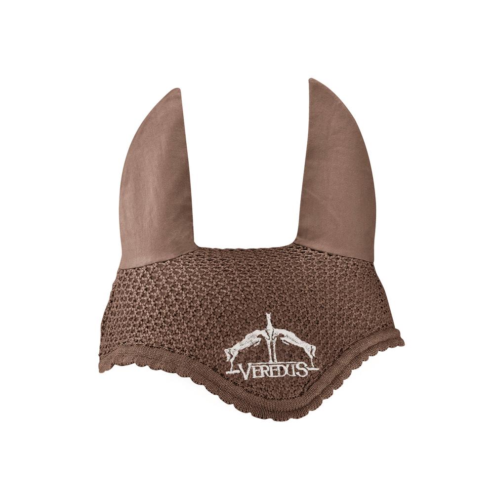 Veredus Fly Fringe Hotsell