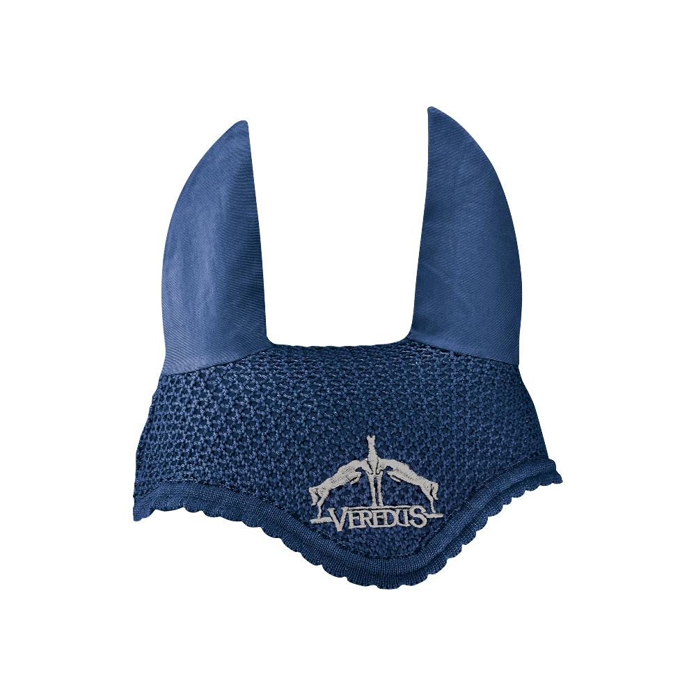 Veredus Fly Fringe Hotsell