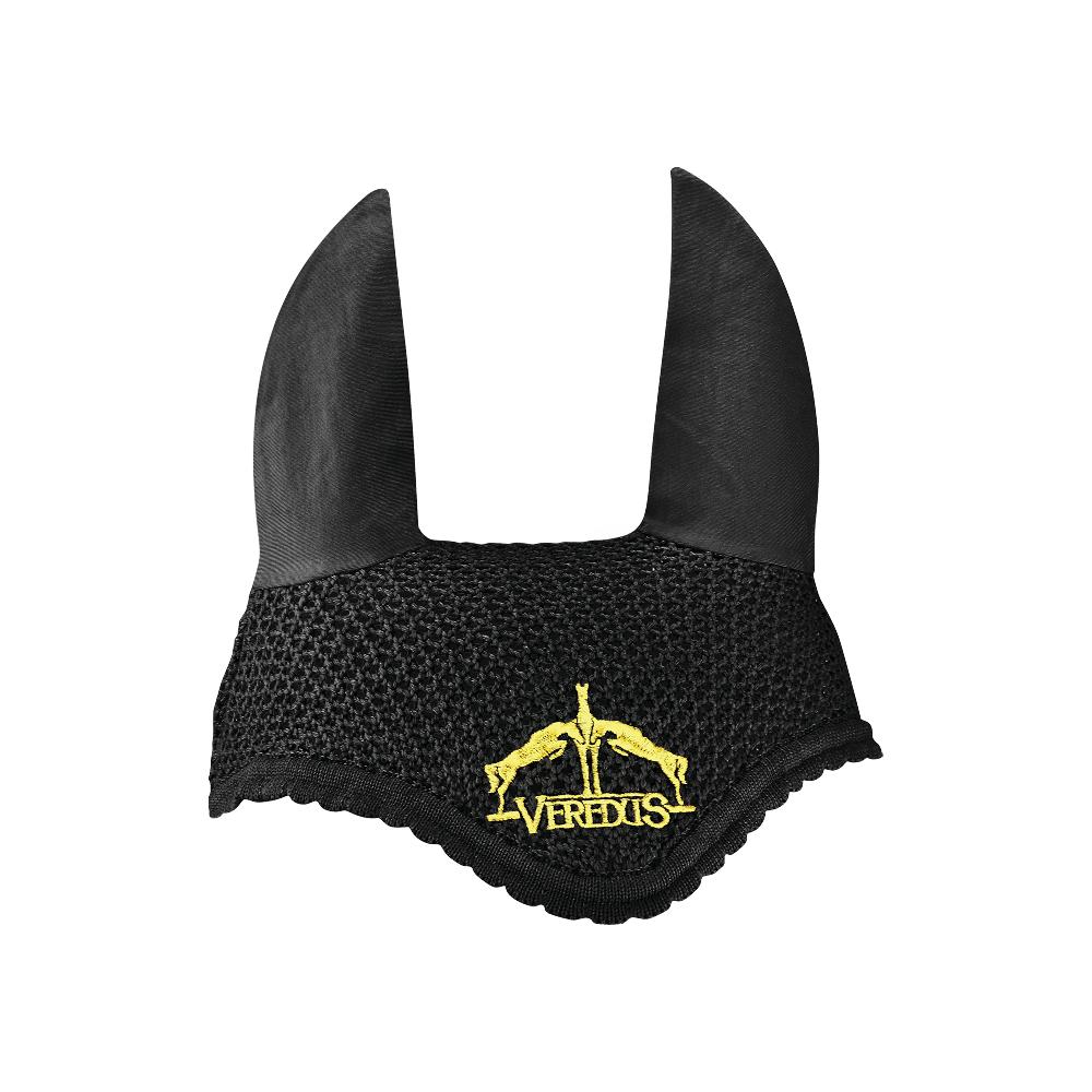 Veredus Fly Fringe Hotsell