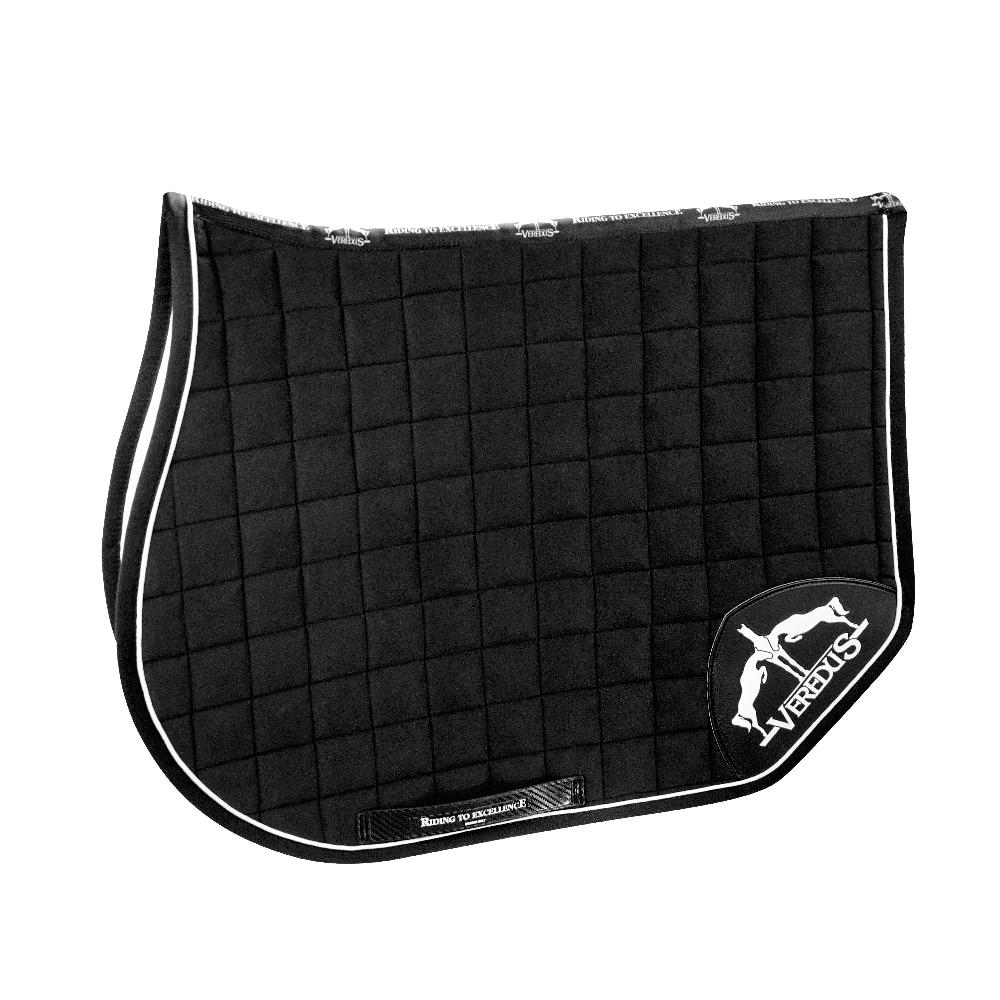 Veredus Saddlecloth Microfiber Jumping S1 Vendita Calda