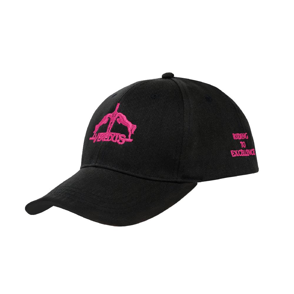 Veredus Veredus Cap Vendite Flash