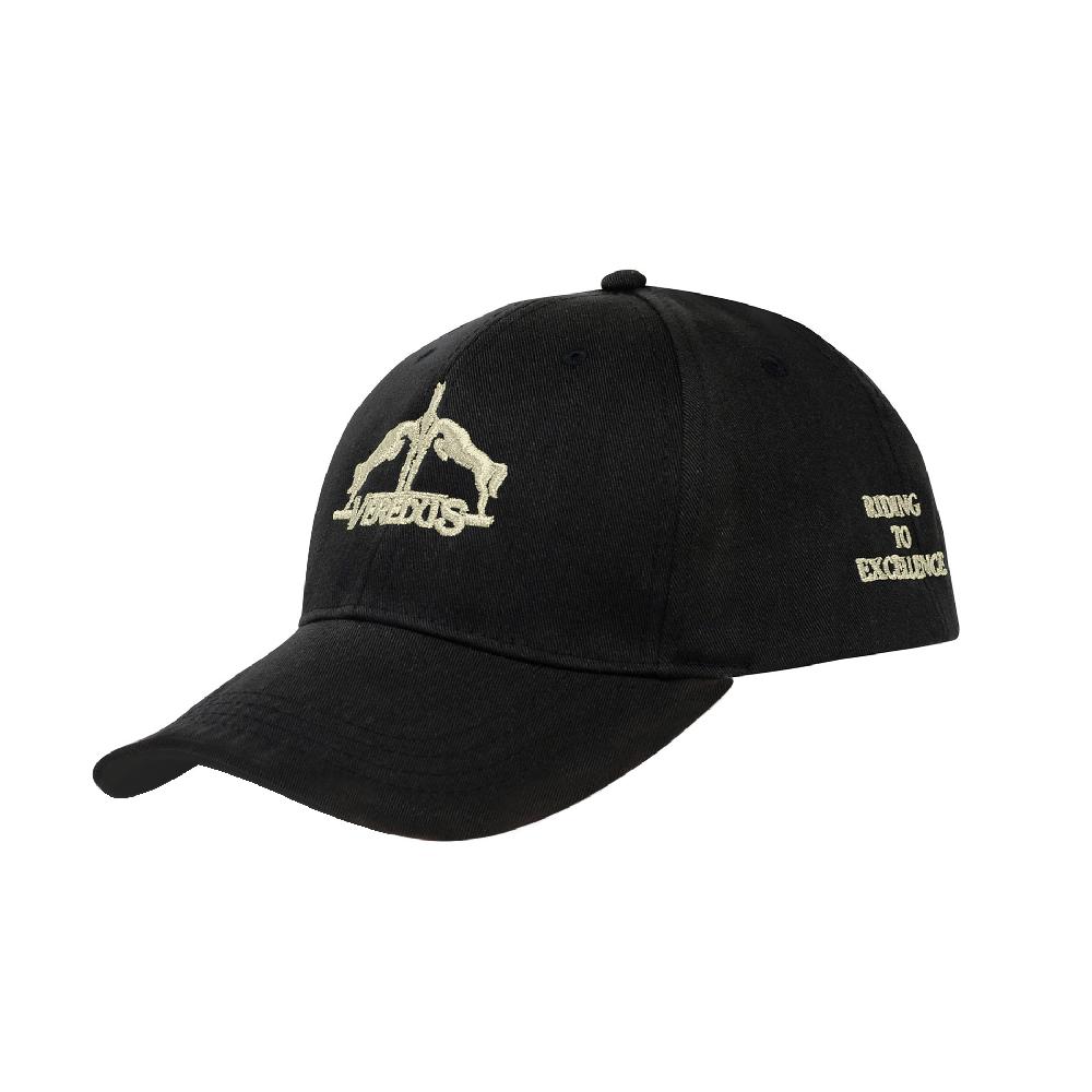 Veredus Veredus Cap Vendite Flash