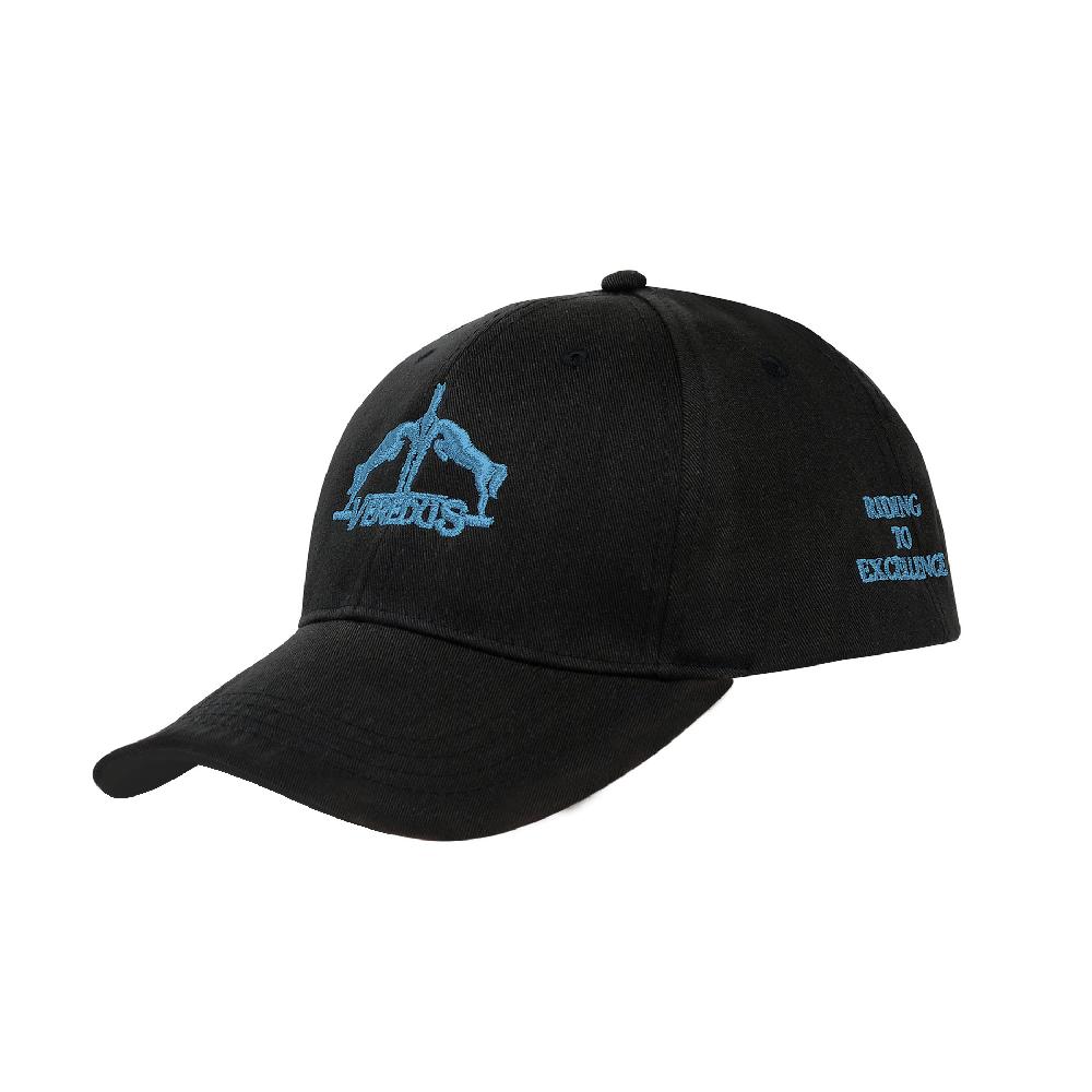 Veredus Veredus Cap Vendite Flash