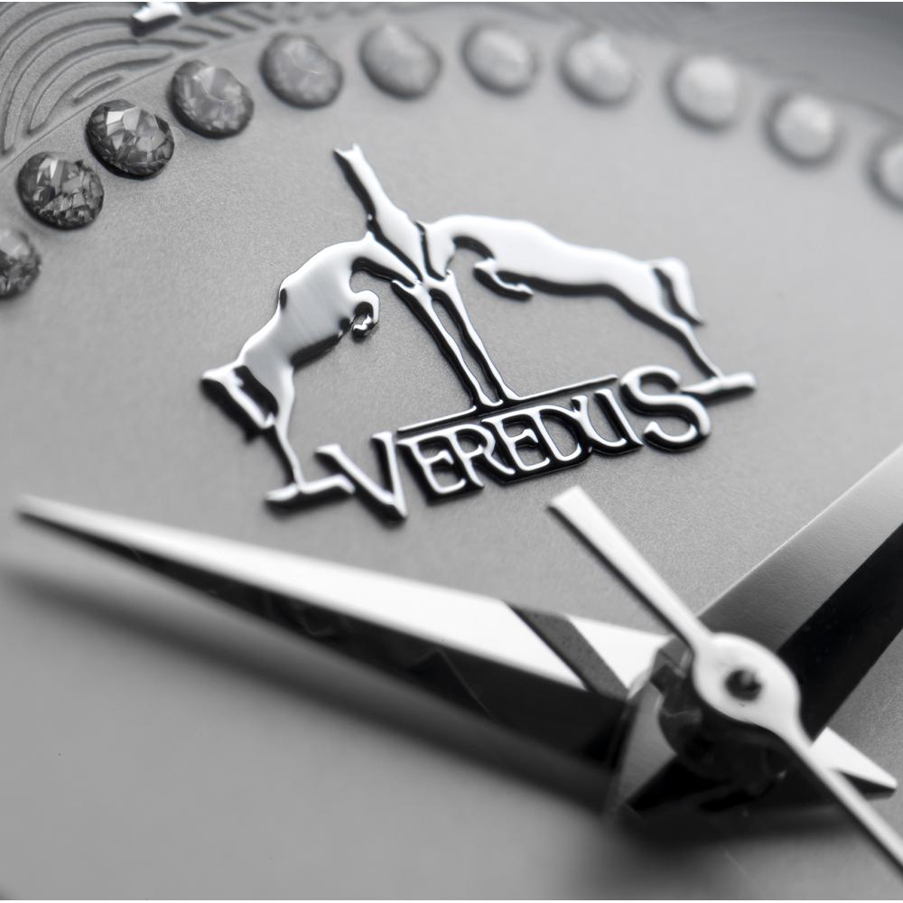 Veredus Woman watch Moda