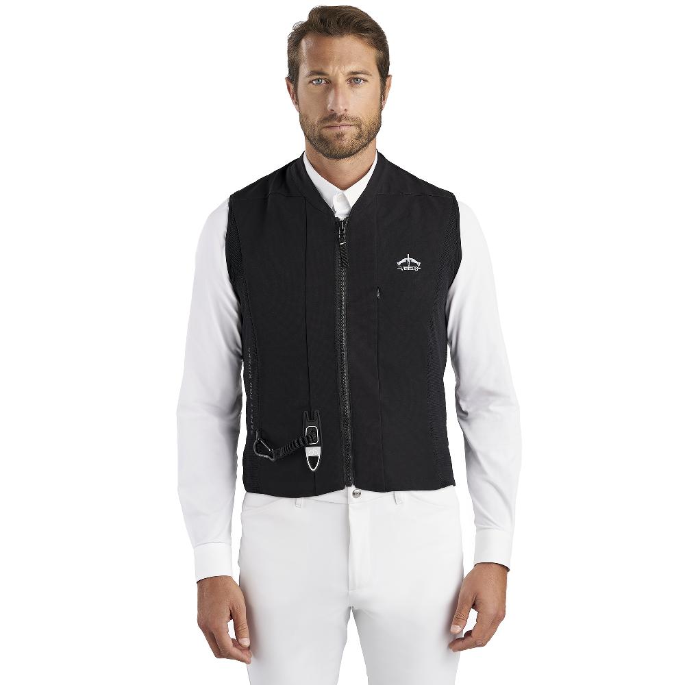 Veredus Vita Vest Italy