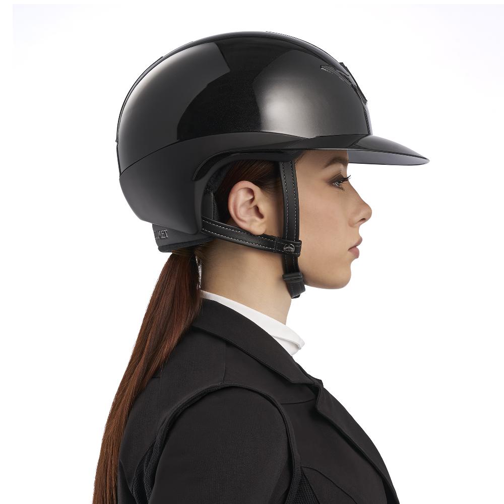 Veredus Vita Helmet Carbon Gel GST Italia