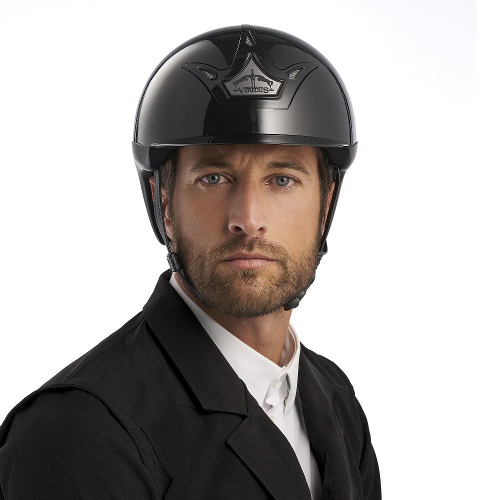 Veredus Vita Helmet GST 2025