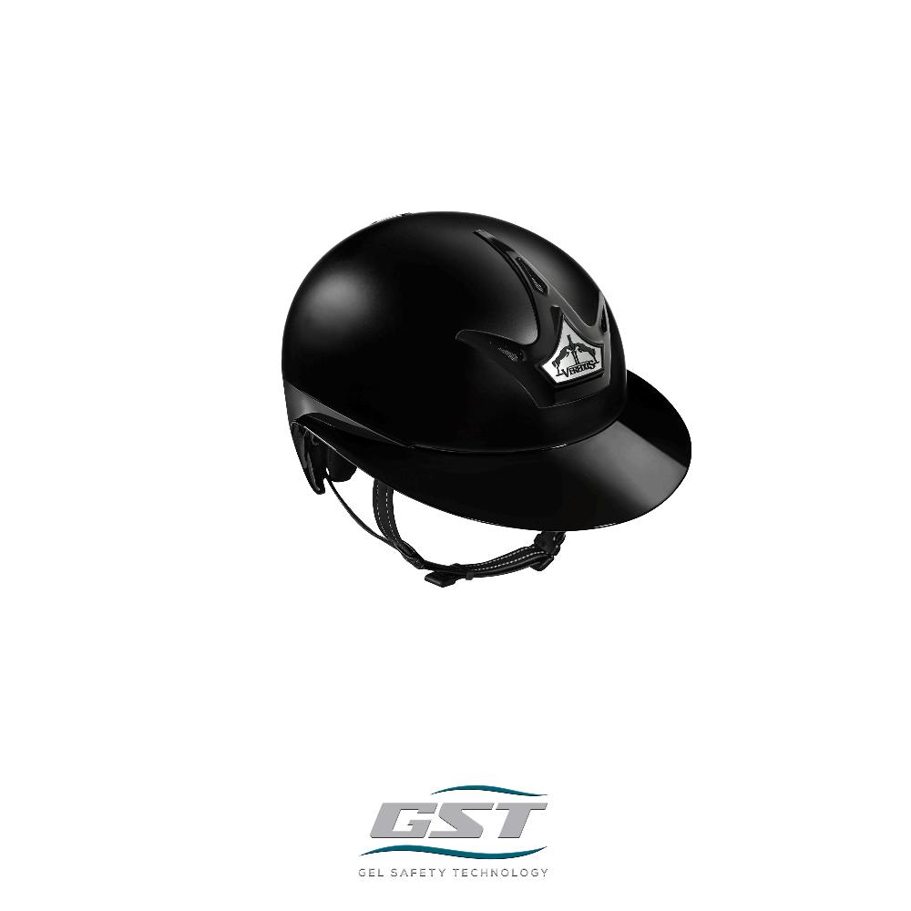 Veredus Vita Helmet GST 2025