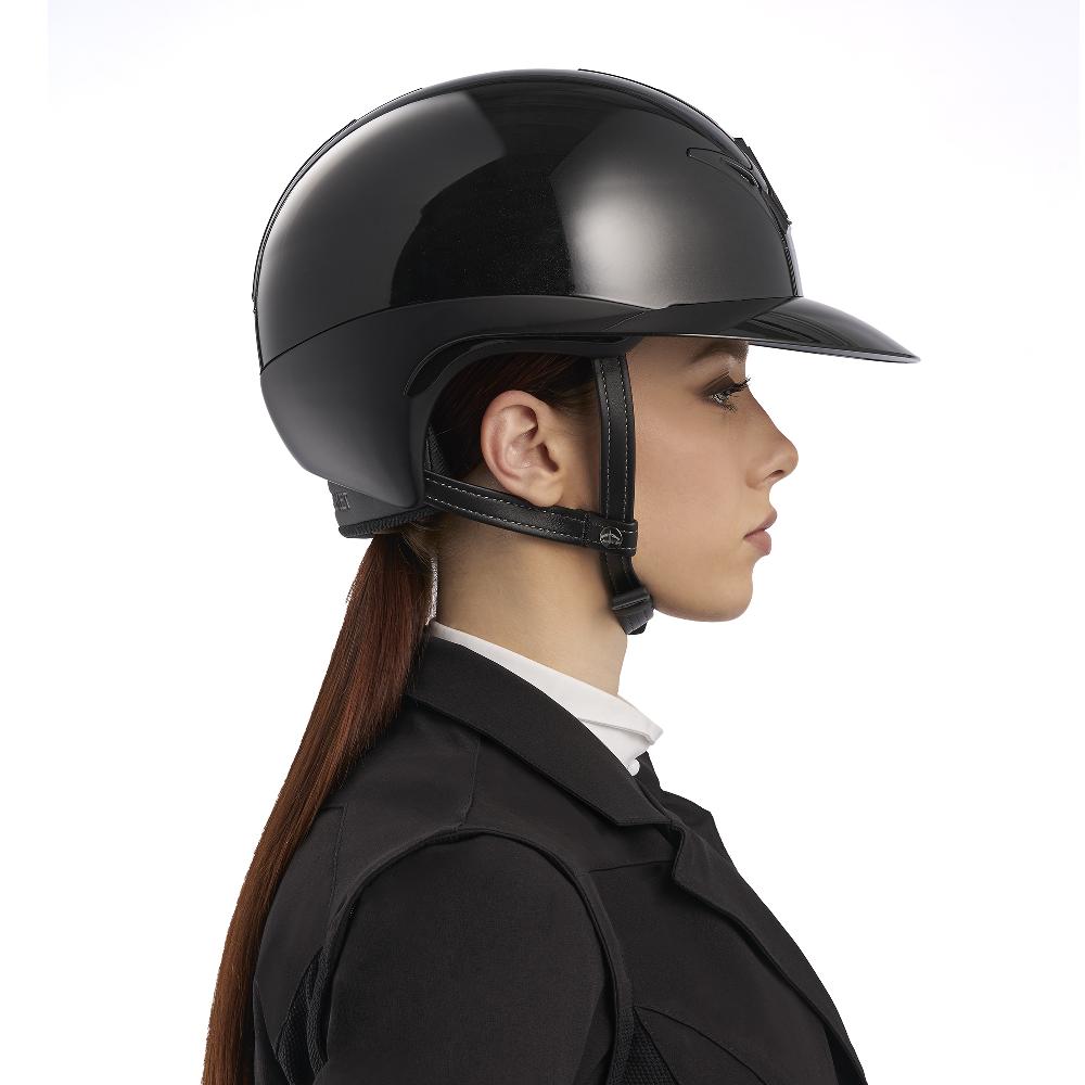 Veredus Vita Helmet GST 2025