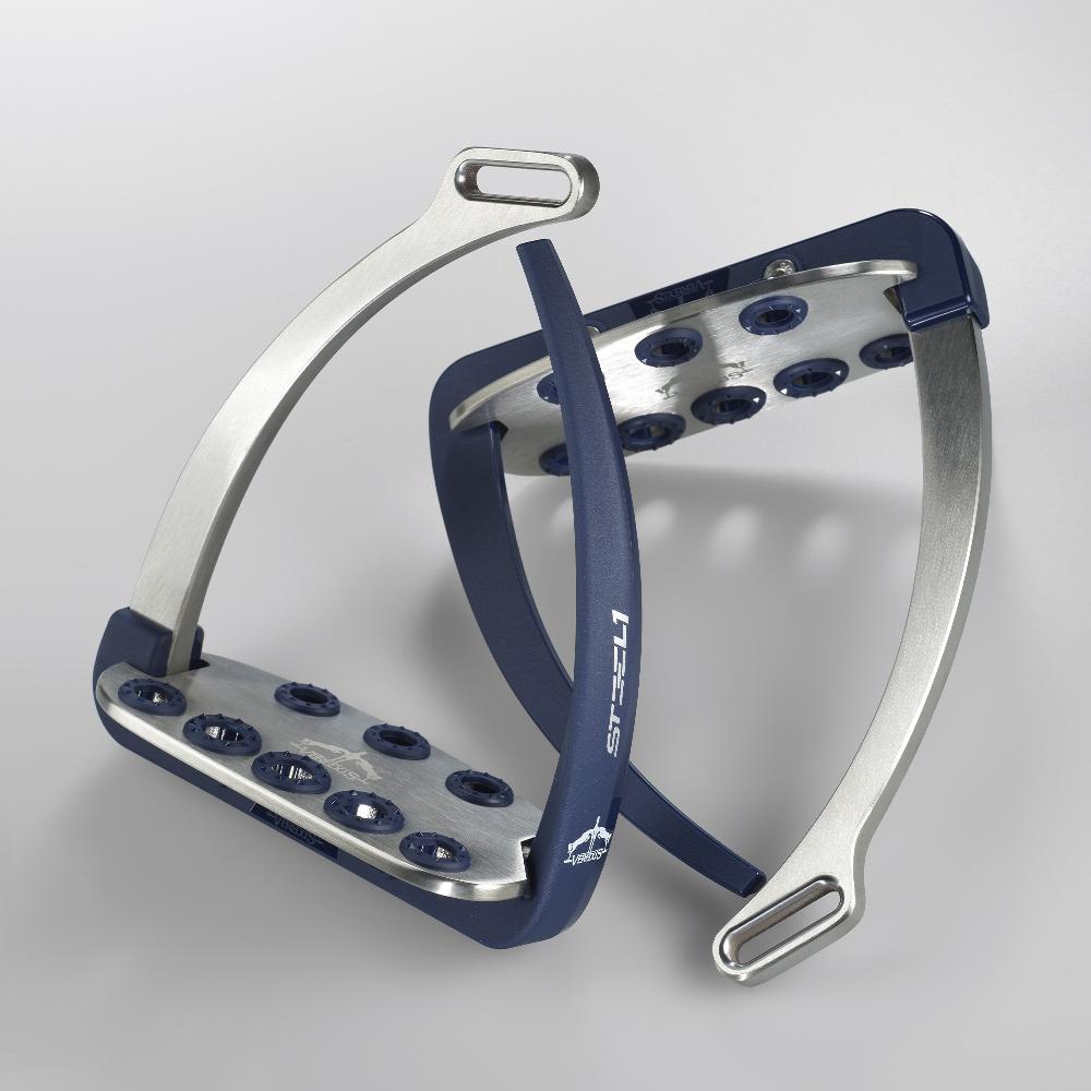 Veredus Steel 1 Blue Vendita