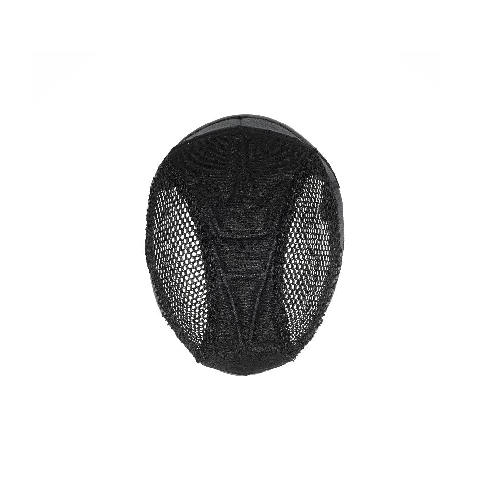 Veredus Vita Helmet Inner Pad Pezzi Unici