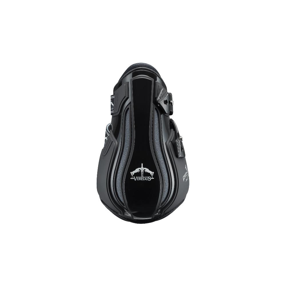 Veredus Pro Jump Active Soddisfazione Garantita