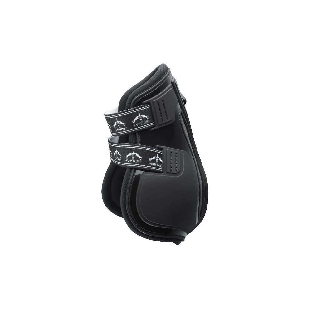 Veredus Pro Jump Active Soddisfazione Garantita