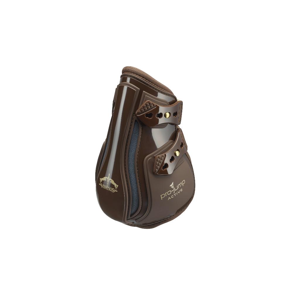 Veredus Pro Jump Active Soddisfazione Garantita