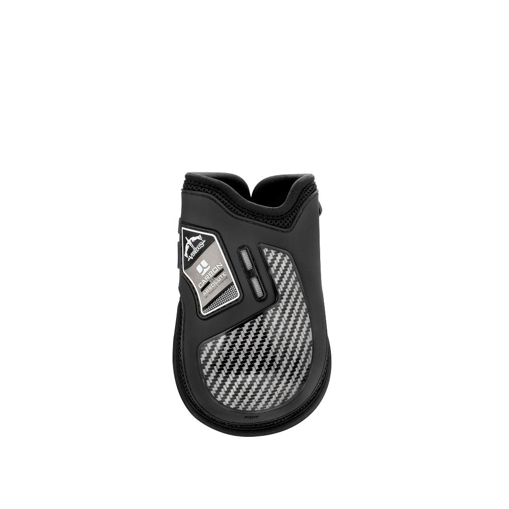 Veredus Carbon Gel Absolute Qualità Garantita