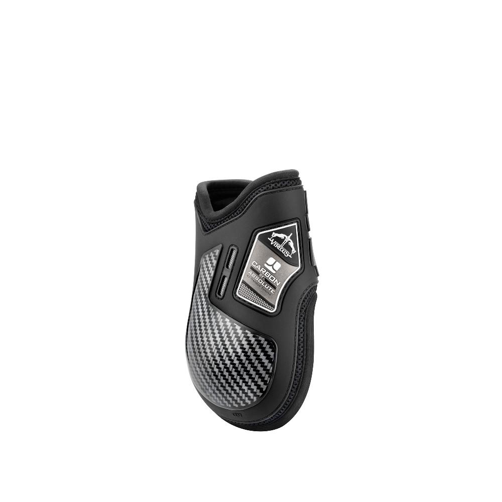 Veredus Carbon Gel Absolute Qualità Garantita