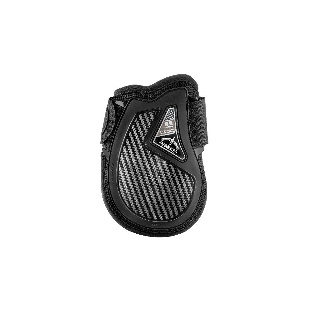 Veredus Young Jump Absolute Carbon Gel Acquista Ora