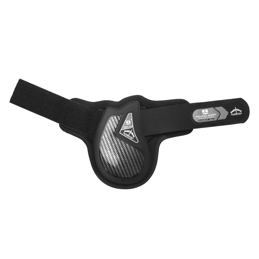 Veredus Young Jump Absolute Carbon Gel Acquista Ora