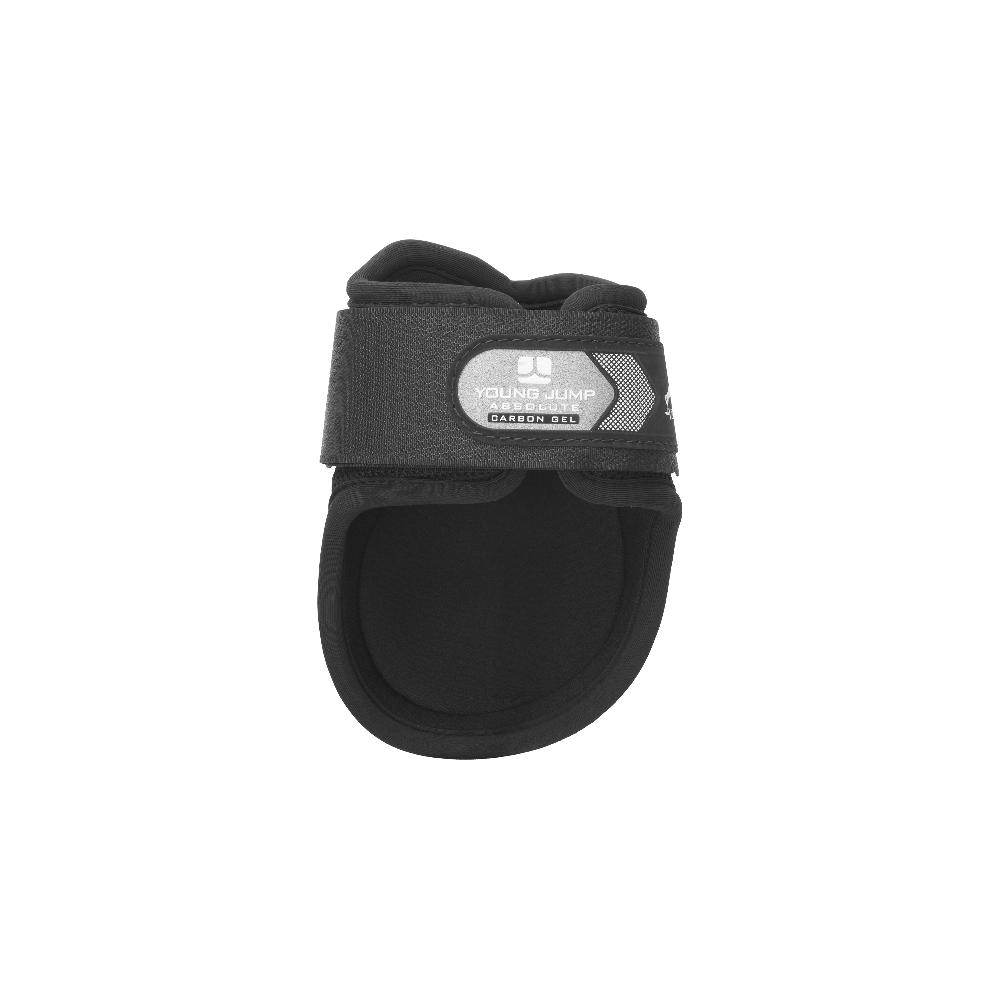 Veredus Young Jump Absolute Carbon Gel Acquista Ora
