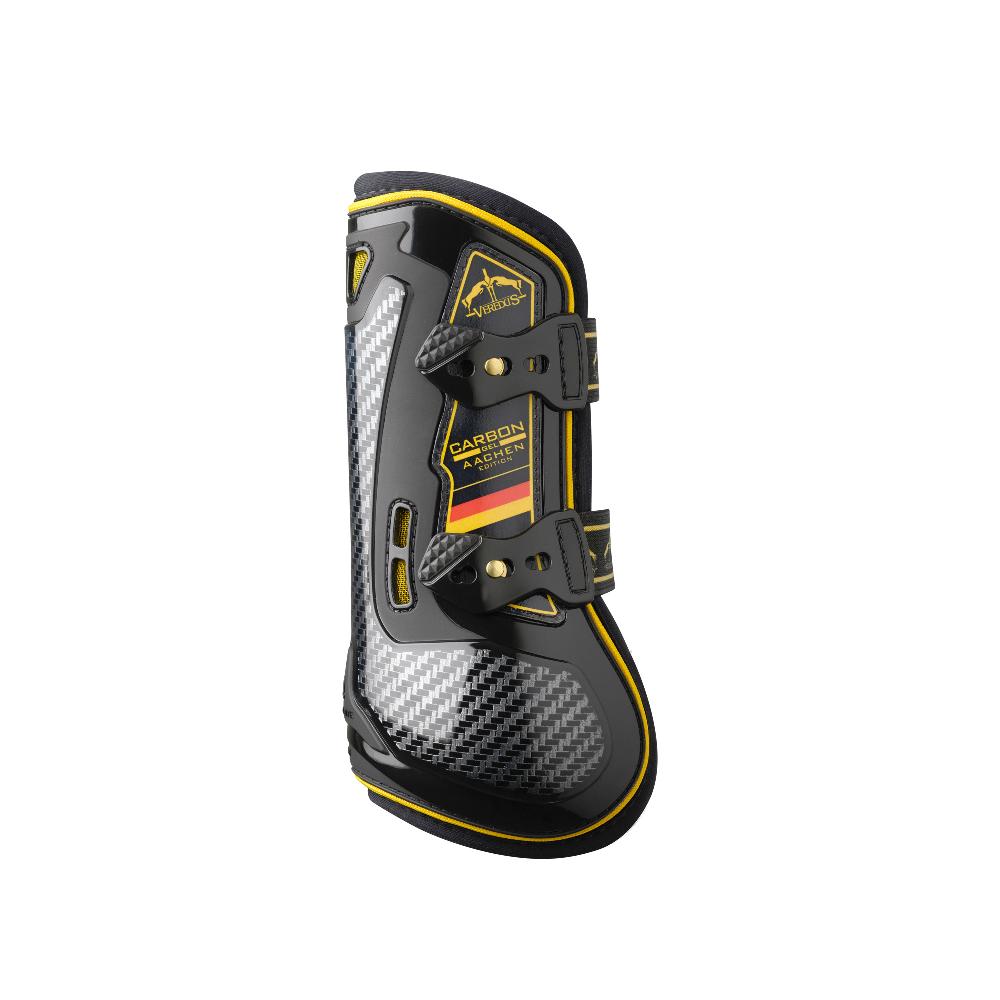 Veredus Carbon Gel Absolute Aachen Edition Promozione Limitata