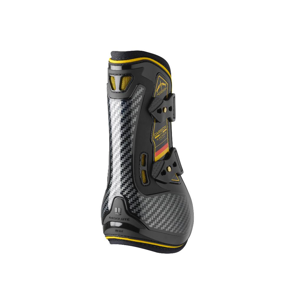 Veredus Carbon Gel Absolute Aachen Edition Promozione Limitata