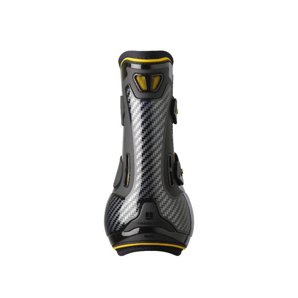Veredus Carbon Gel Absolute Aachen Edition Promozione Limitata