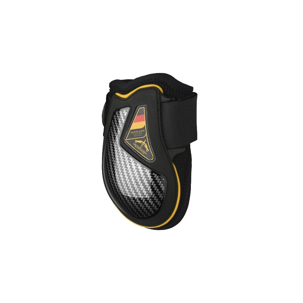 Veredus Young Jump Absolute Aachen Edition Fino Al -60%