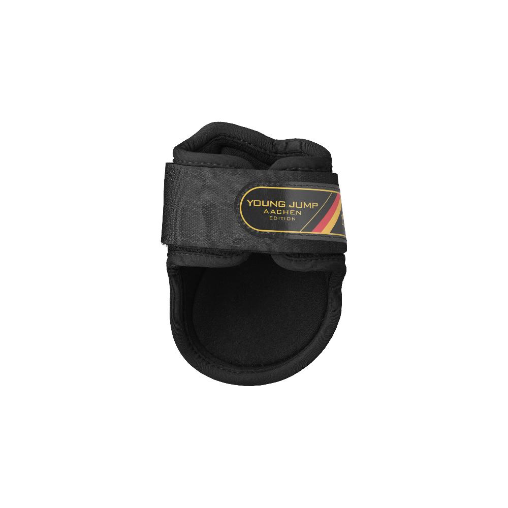 Veredus Young Jump Absolute Aachen Edition Fino Al -60%