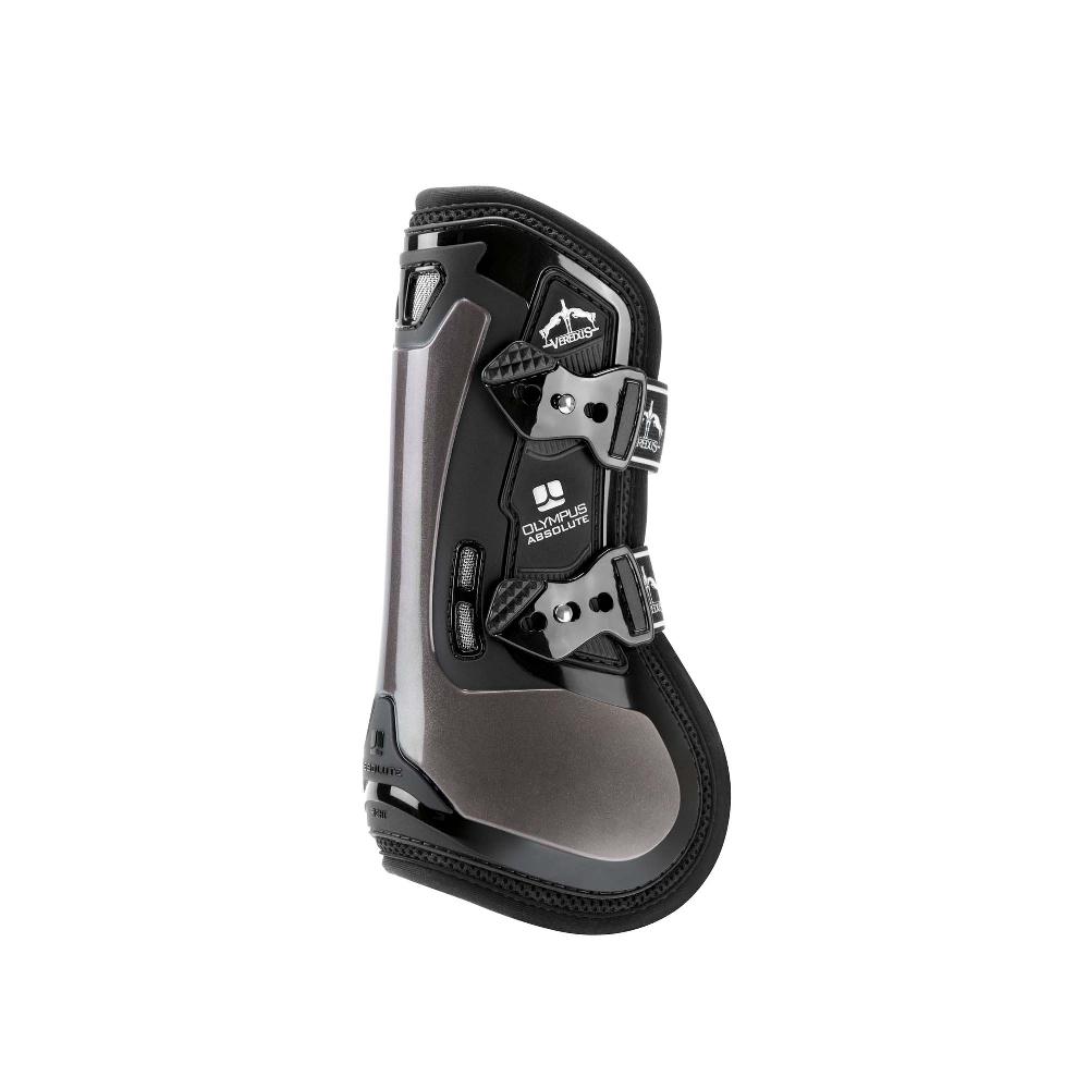 Veredus Olympus Absolute Shopping Online