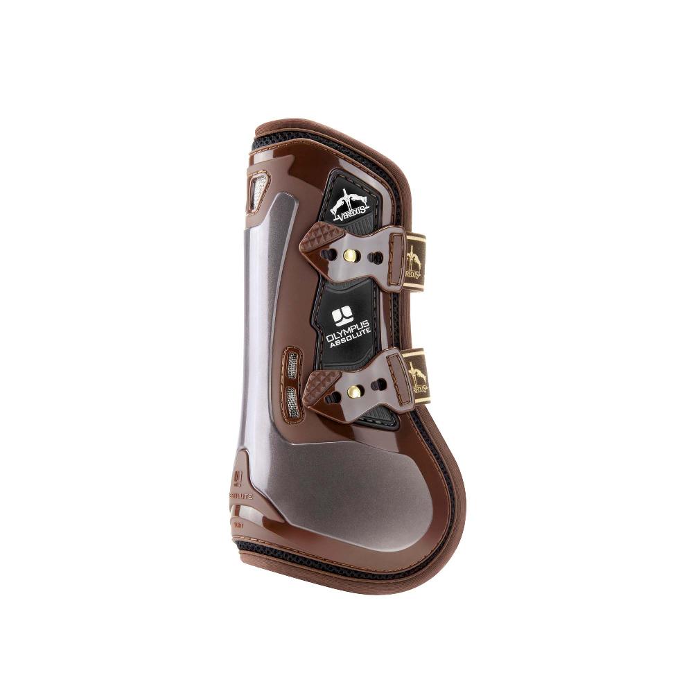 Veredus Olympus Absolute Shopping Online