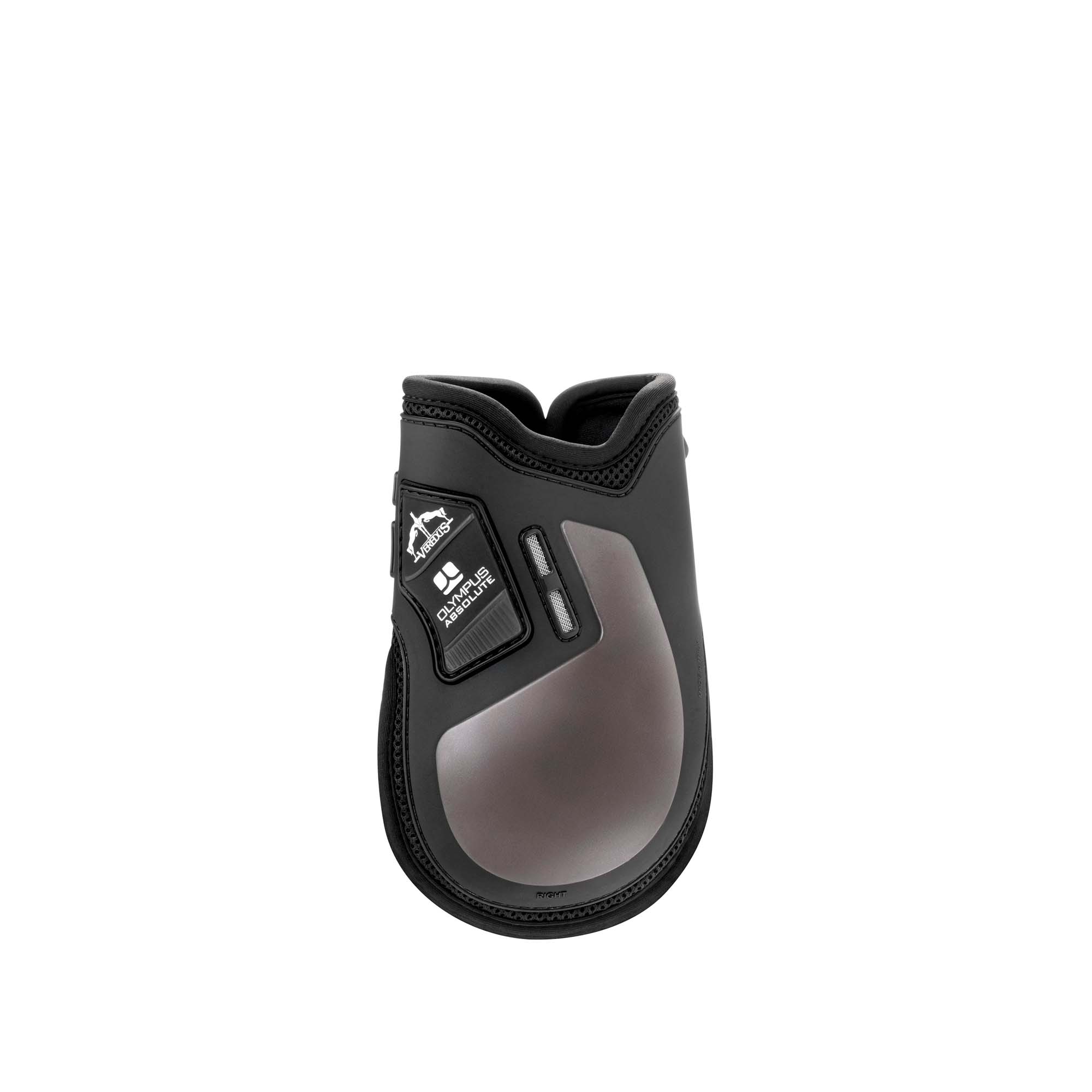 Veredus Olympus Absolute Shopping Online