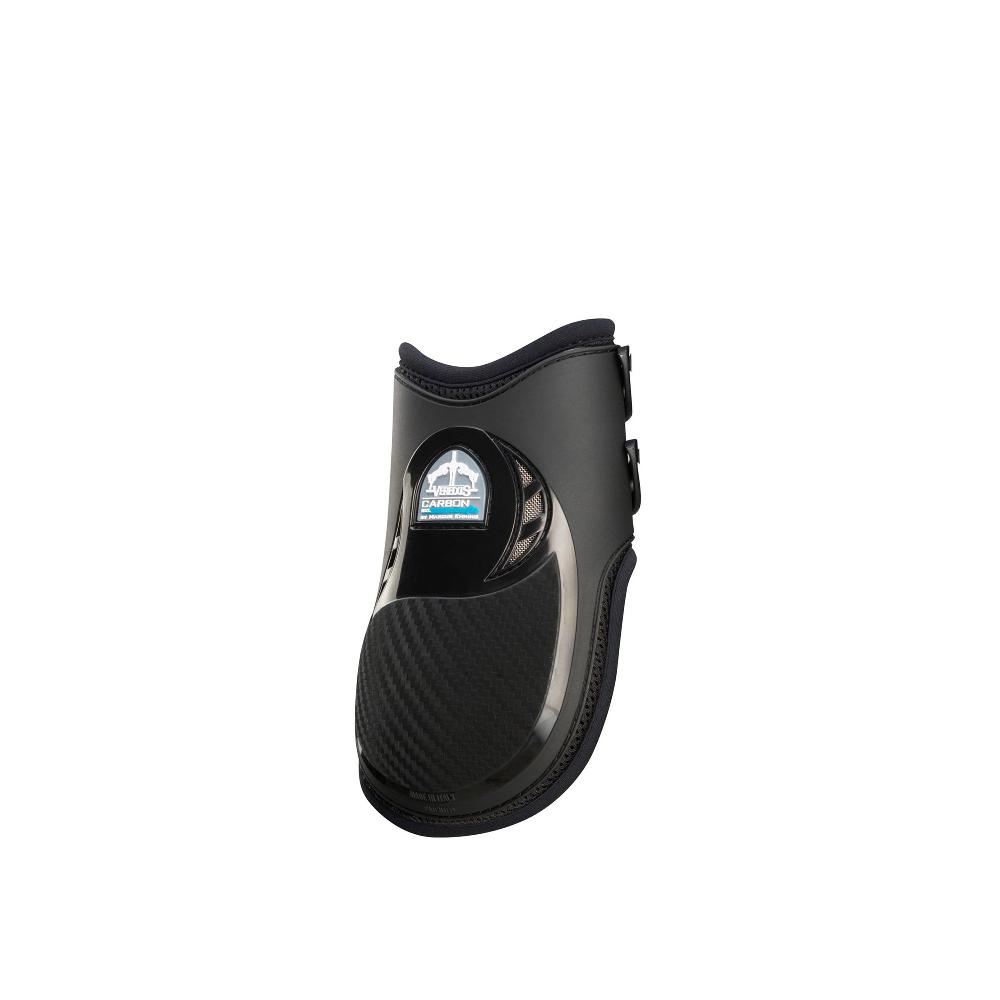 Veredus Carbon Gel Vento Sottocosto