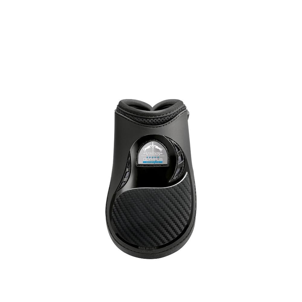 Veredus Olympus Vento Convenienza