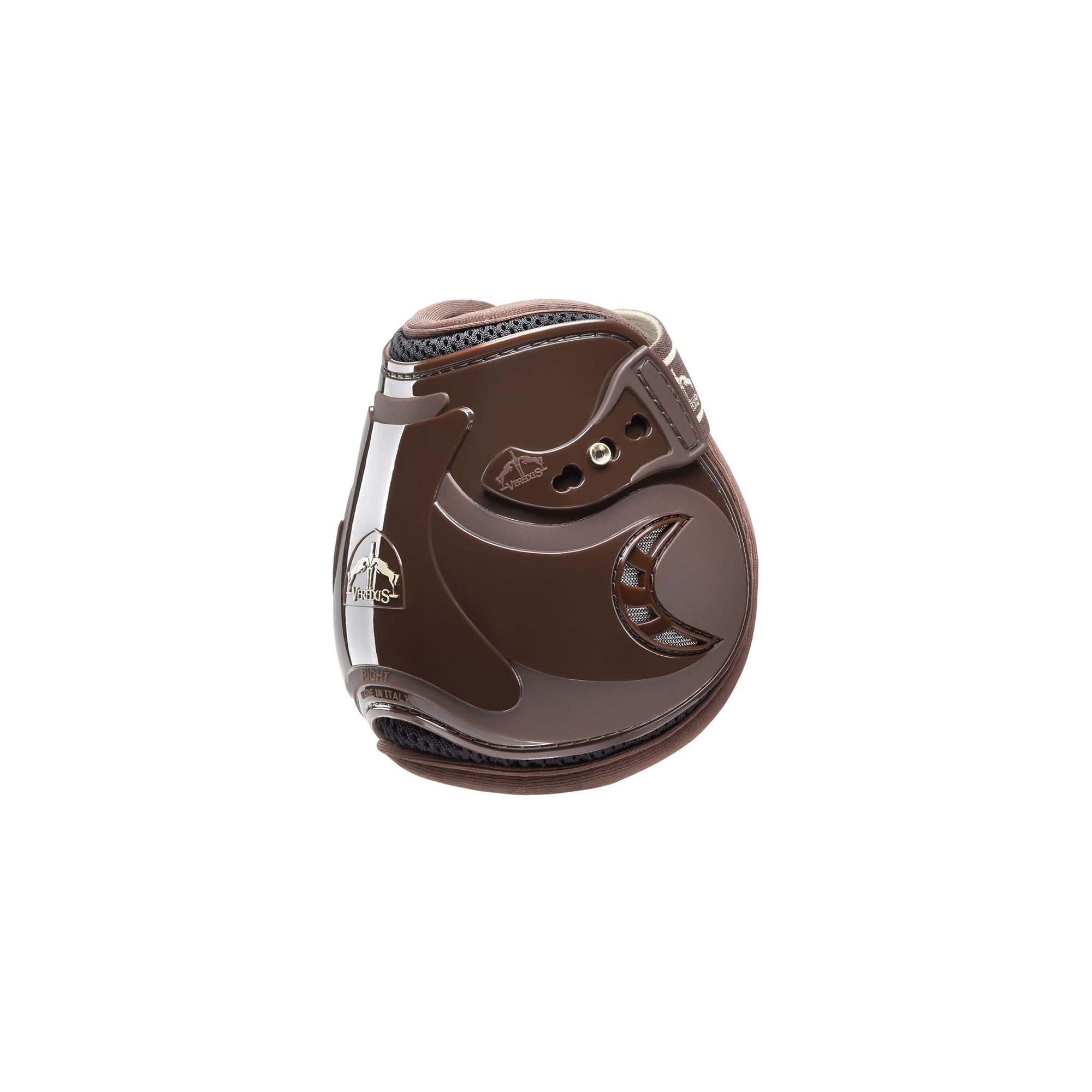Veredus Pro Jump Short Vento elastic Presa