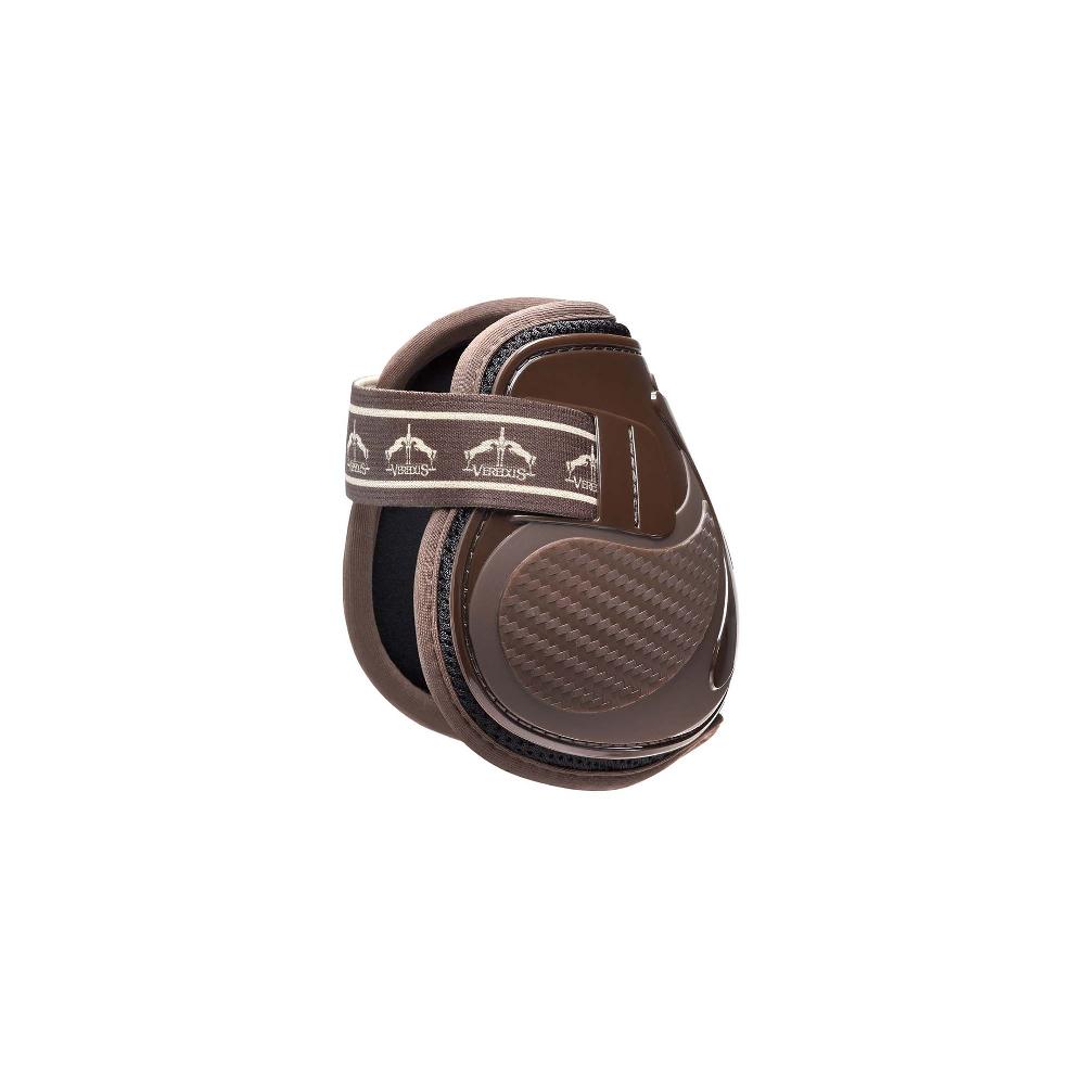 Veredus Pro Jump Short Vento elastic Presa