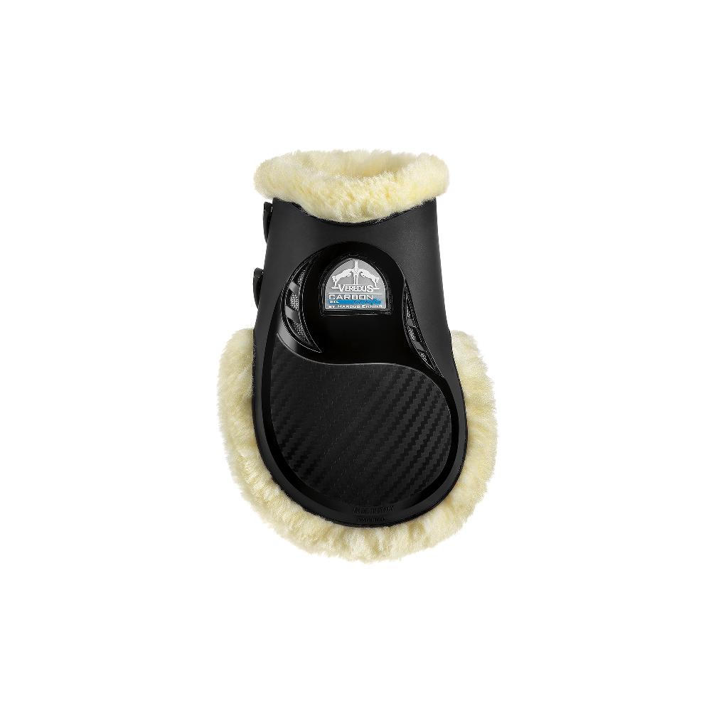 Veredus Carbon Gel Vento Save The Sheep Sconto