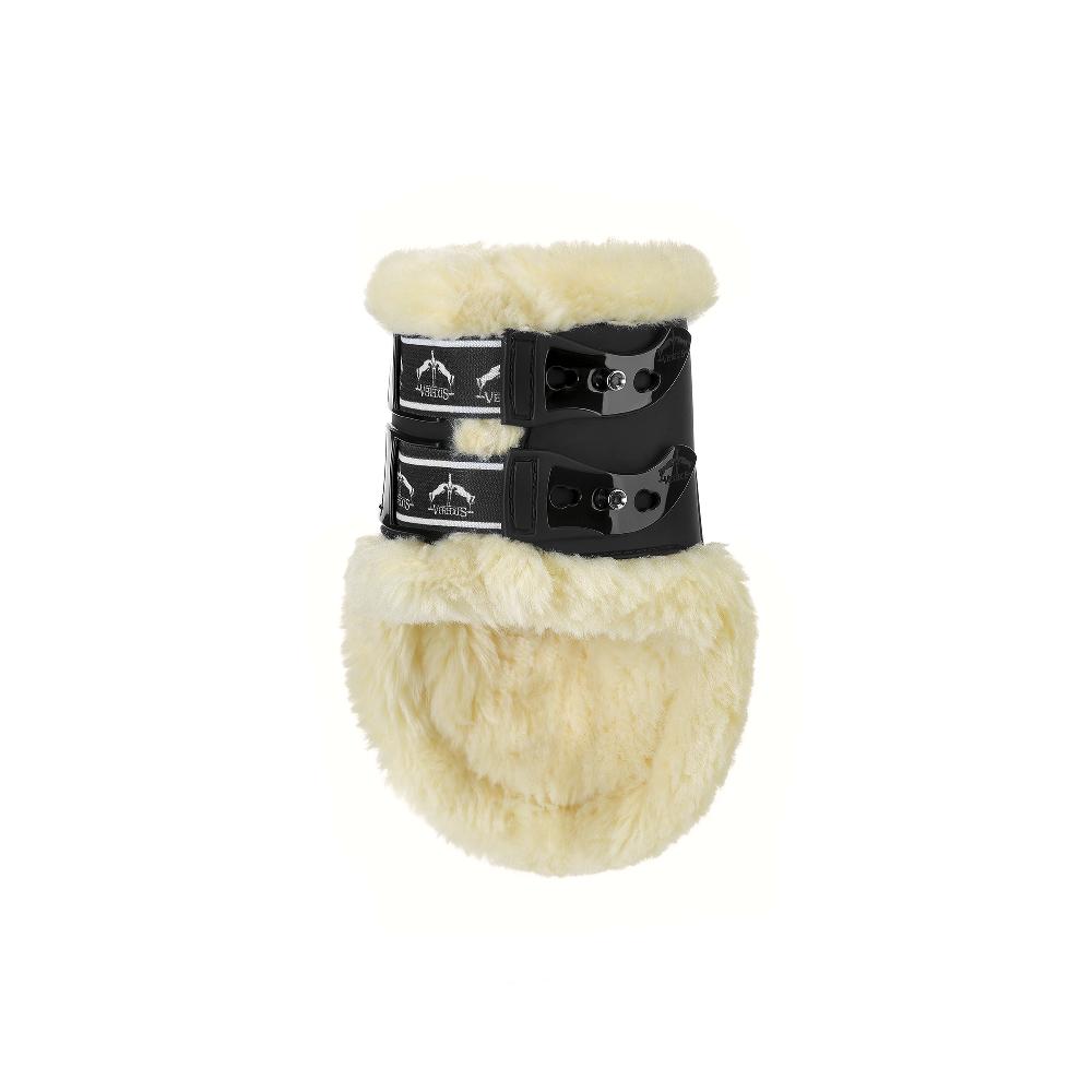 Veredus Carbon Gel Vento Save The Sheep Sconto